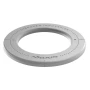 NILLKIN SnapHold Ultra Magnetic Sticker for Tablet PC (Samsung, Apple and others) order from official NILLKIN store
